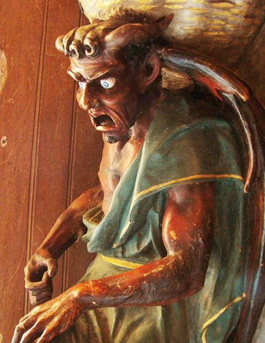 ¿Está "Codex Magdala" basada en hechos reales?